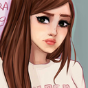 https://69.media.tumblr.com/avatar_9bc6b9c968b8_512.png