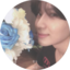 jetaeminnie