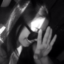 Cher la vie
