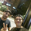 faizaljai