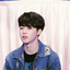 jeonglejuice-blog