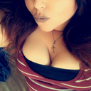 crazyboutsexvideos:  detroitboi313:  eatpussylivehappy:  strap on riding  Love  All videos all the timeCBSV   Jj