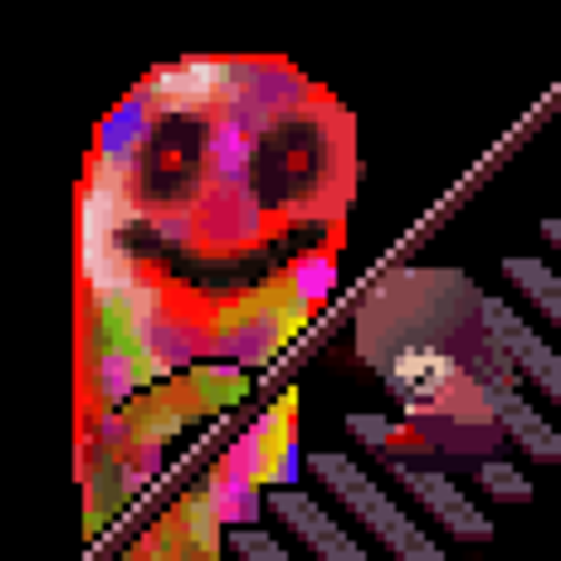 askkyukyu-kun:      