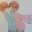 bloody-sora-blog