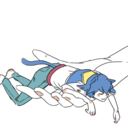 The YGO quick summery by series: