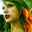 teylarswift