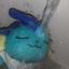 binch-zone