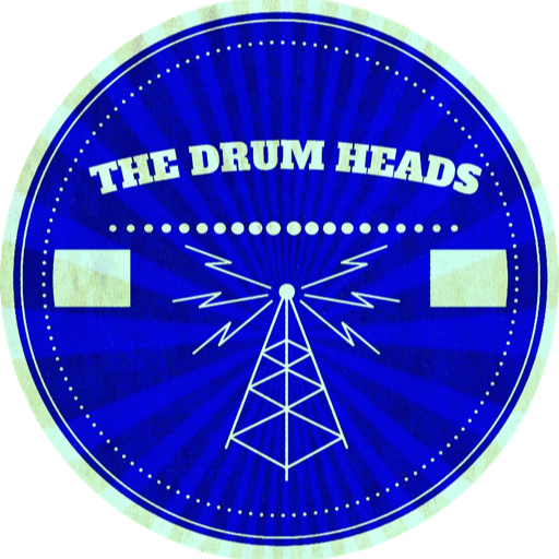 XXX drumheadspod:  Have you guys seen these guys photo