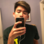 khxmp