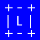 writing-system avatar