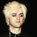 adeline39:  Green Day: “Nuclear Family” - [Official Video]  