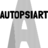 AUTOPSIART