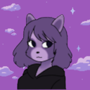 usernamethatisgood: sapphiconoclast: some people really be on this website having
