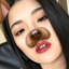 victoriakaey-blog1