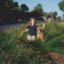 itshardtoknow-blog