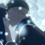 naruhina4lyfes-blog