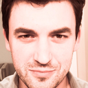 https://64.media.tumblr.com/avatar_9bdfb534a5d3_512.png