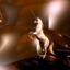 chocolateunicorns