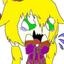 ari0427-blog