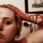 trappedintheanimus-blog
