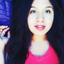 thatnerddiana