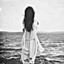 lonelyhurtingheart