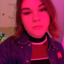 riotgrrrl94