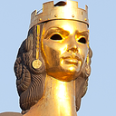 petra-hala avatar