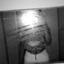 notisaparadise31
