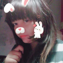 https://64.media.tumblr.com/avatar_9bf75c000fb0_512.png