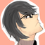 mr-yuzuru