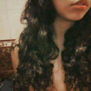 Esa sensación me hacia recordar los días grises, tristes, pero hermosos, una