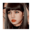 byvn