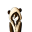 the-epic-pandas