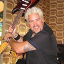 imagineguyfieri:  Imagine Guy Fieri as Gatsby,