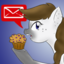 ask-ruethepegasus