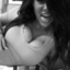rocndprodwifey