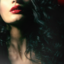 thewhb-blog