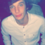 andresann