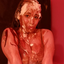 messyfootsi