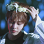 xiuminel2-0