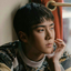 awehun-blog