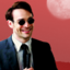 johnbovegas-blog