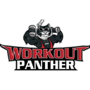 6’8 330 POUND MARTYN FORD INTERVIEW – INSIDE THE HEAD OF THIS MONSTER