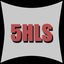 5hlockscrewn-blog