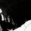unyahoy-blog
