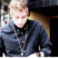 needforwifi-blog