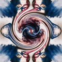 https://69.media.tumblr.com/avatar_9c1e36306815_512.png