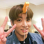 estefanikookie-blog