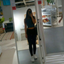 gizemlitkd